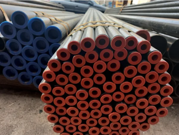 لوله های مانیسمان