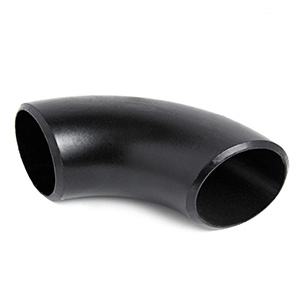 زانوی مانیسمان