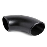 زانوی مانیسمان