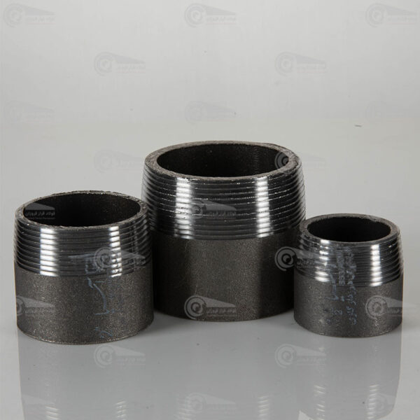 سردنده گازی