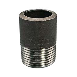 سردنده گازی