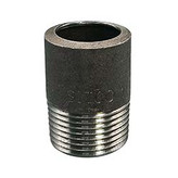 سردنده گازی