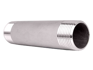 دوسر رزوه گالوانیزه