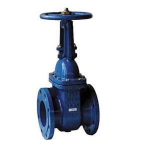 شیرکشویی بال پهن برند آرا