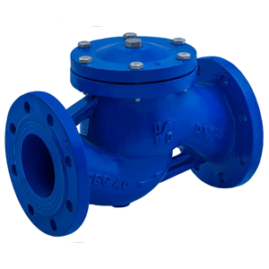 صافی بخار سوپاپی