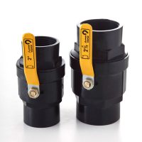 شیرتوپی دسته فلز